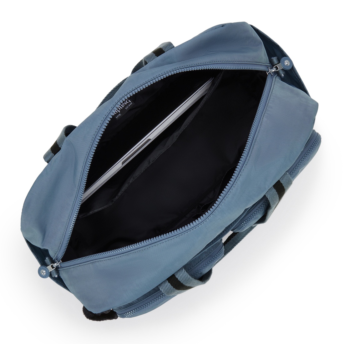 ブルーストーン