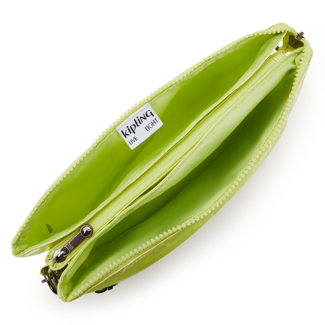 ブライトサングラム