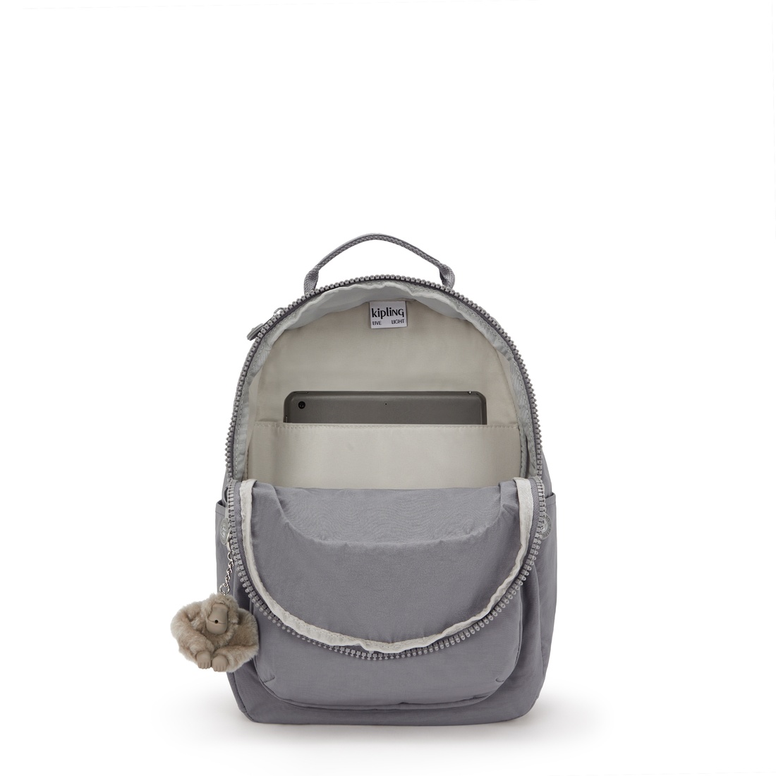 インバイティンググレー