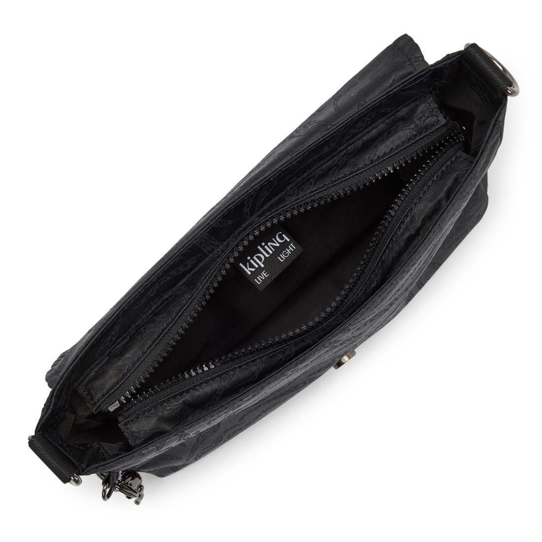 アンダーシージャガード