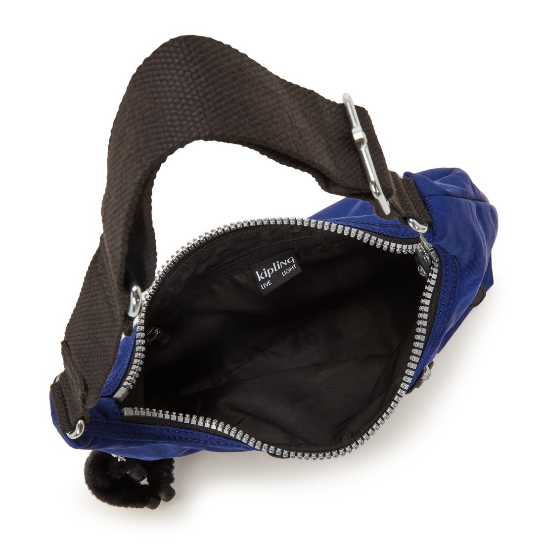 ラピッドネイビー