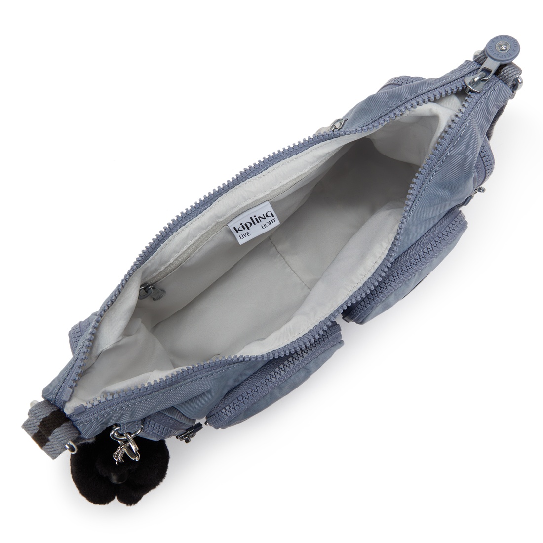 ブルーストーン