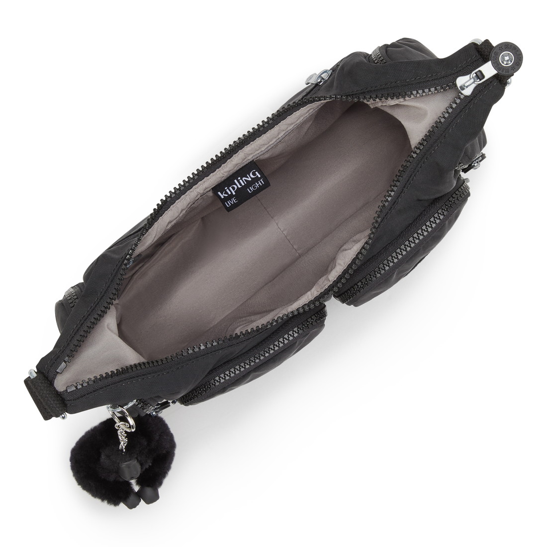 ブラックノワール