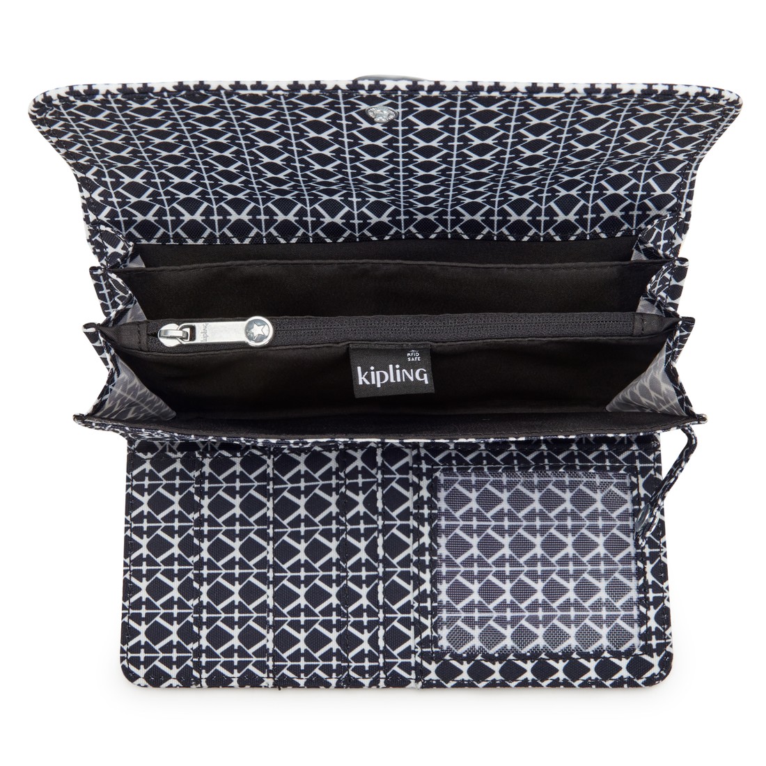 シグネチャープリント