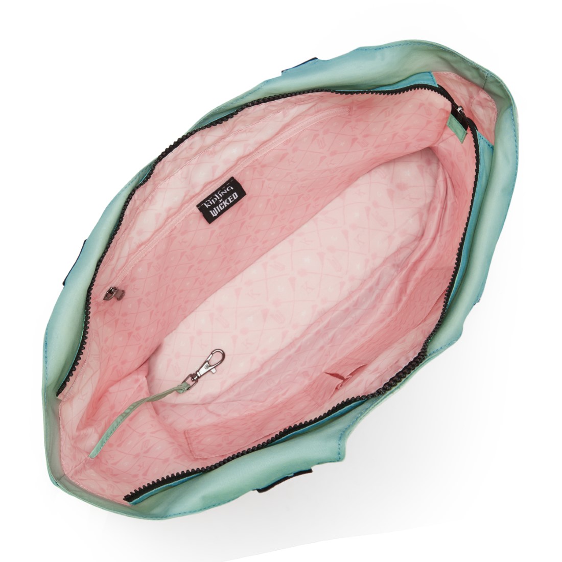 グラジエントマジック