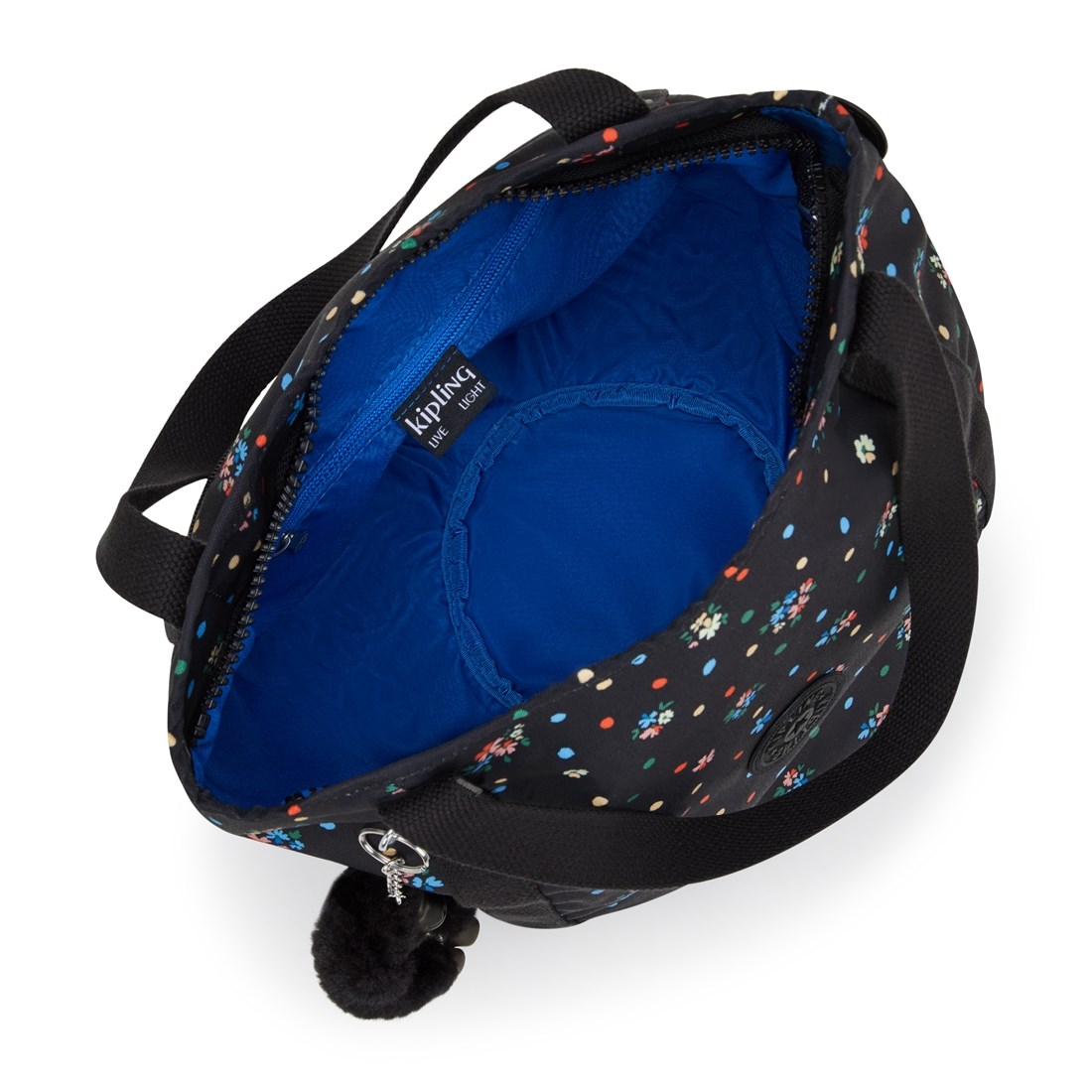 フラワーポルカ