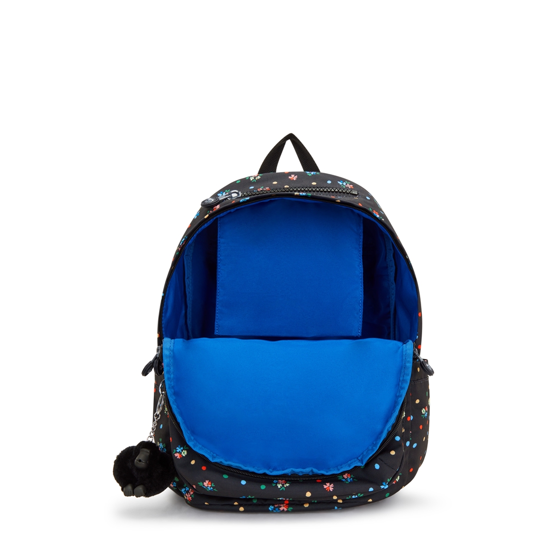 フラワーポルカ