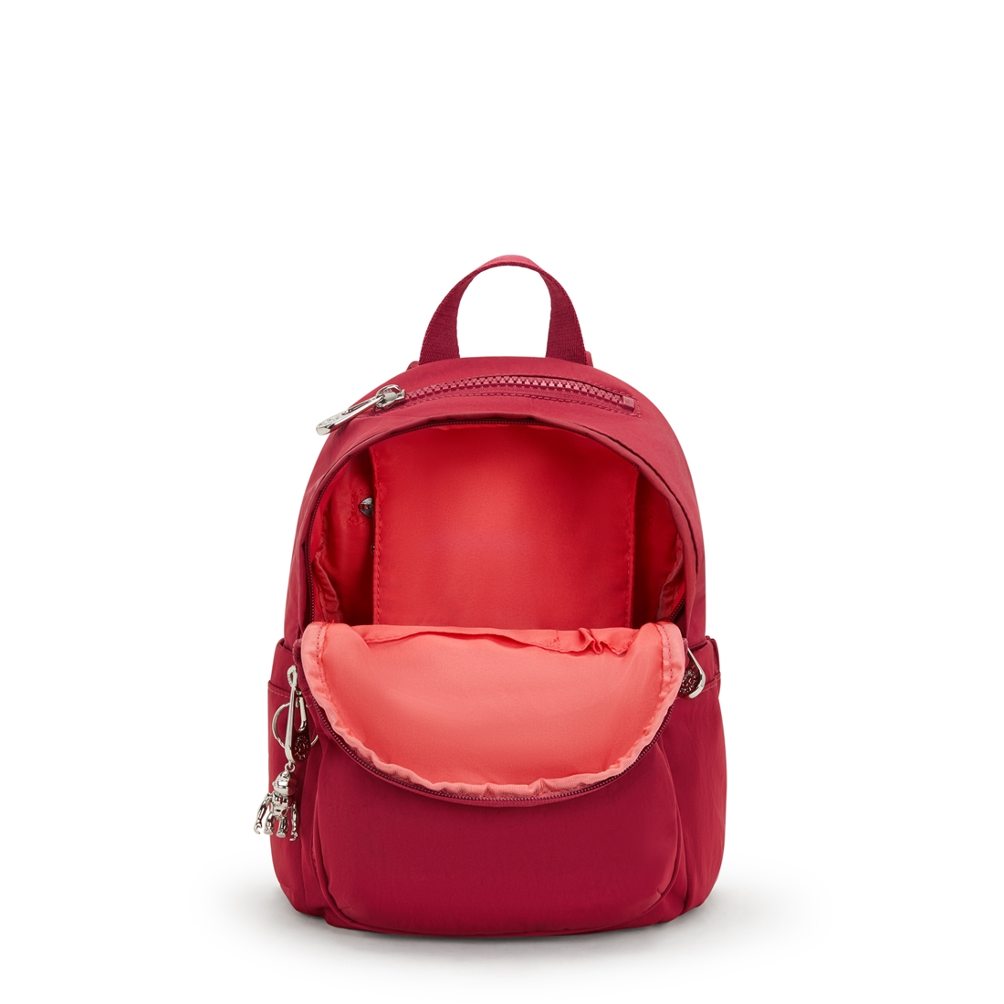 レッドレッドワイン