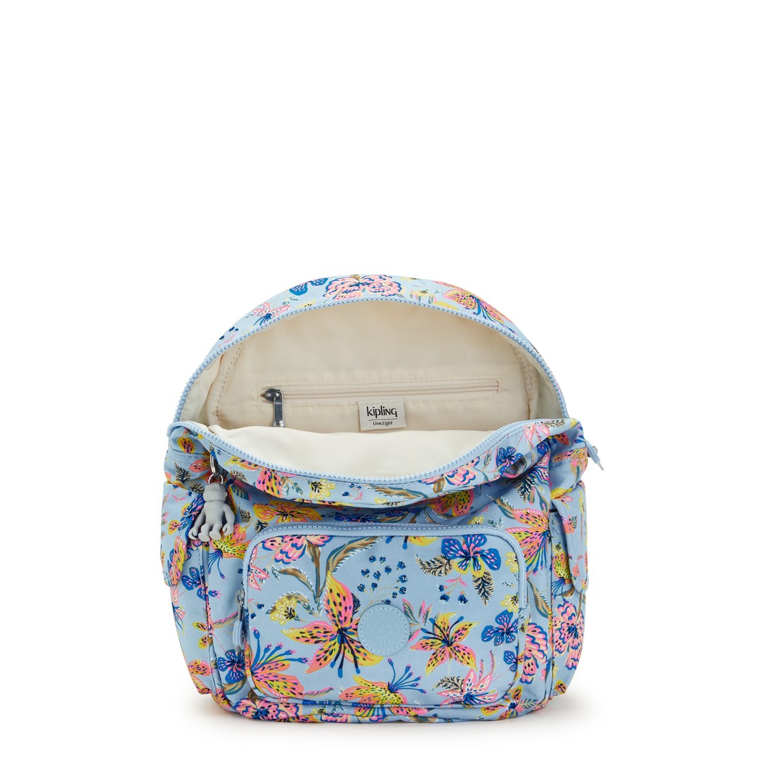 ワイルドフラワーズ