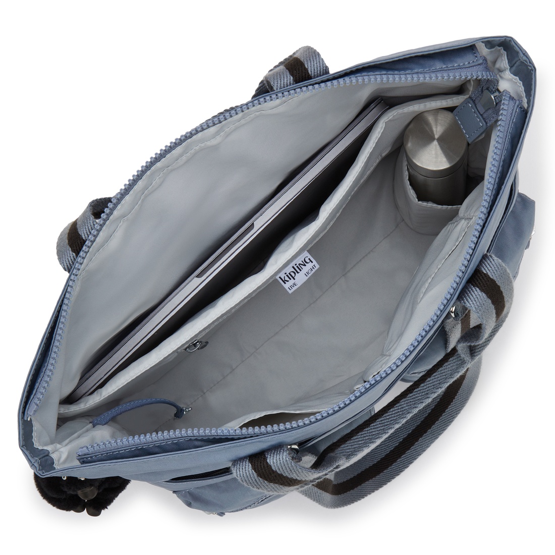 ブルーストーン