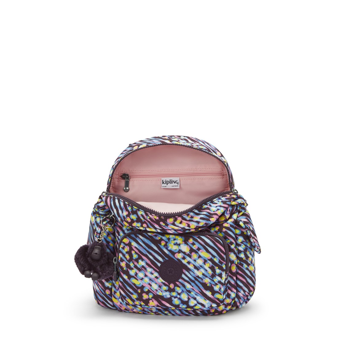 アンダーシーライツ