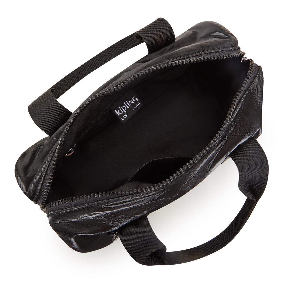 ジェットブラックグラム