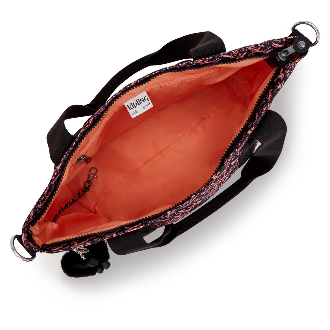 ダンシングブーケ