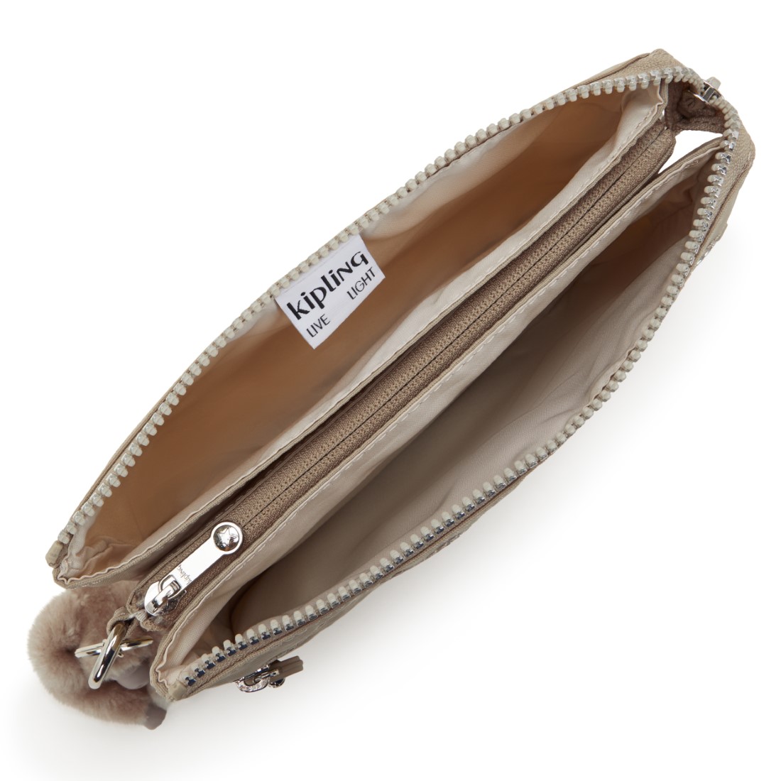 グロリアスベージュシルバー