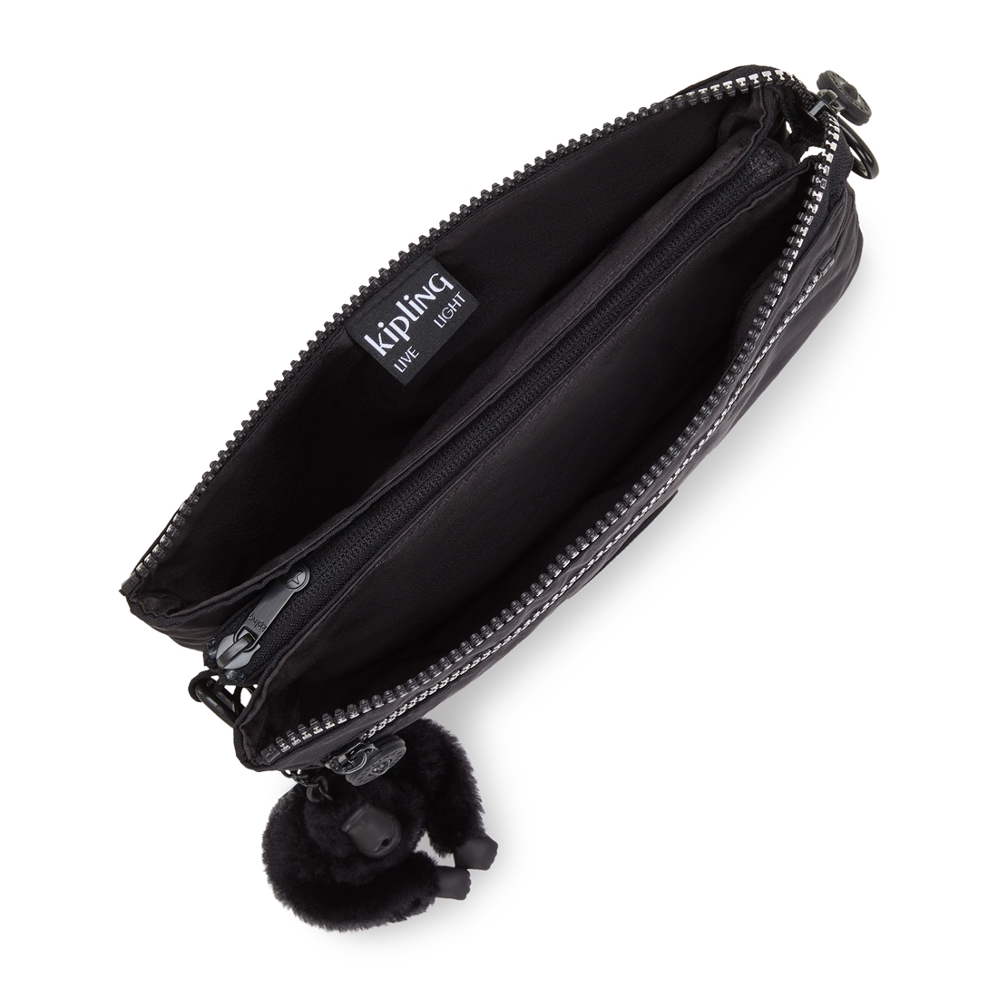 グロリアスシルバー