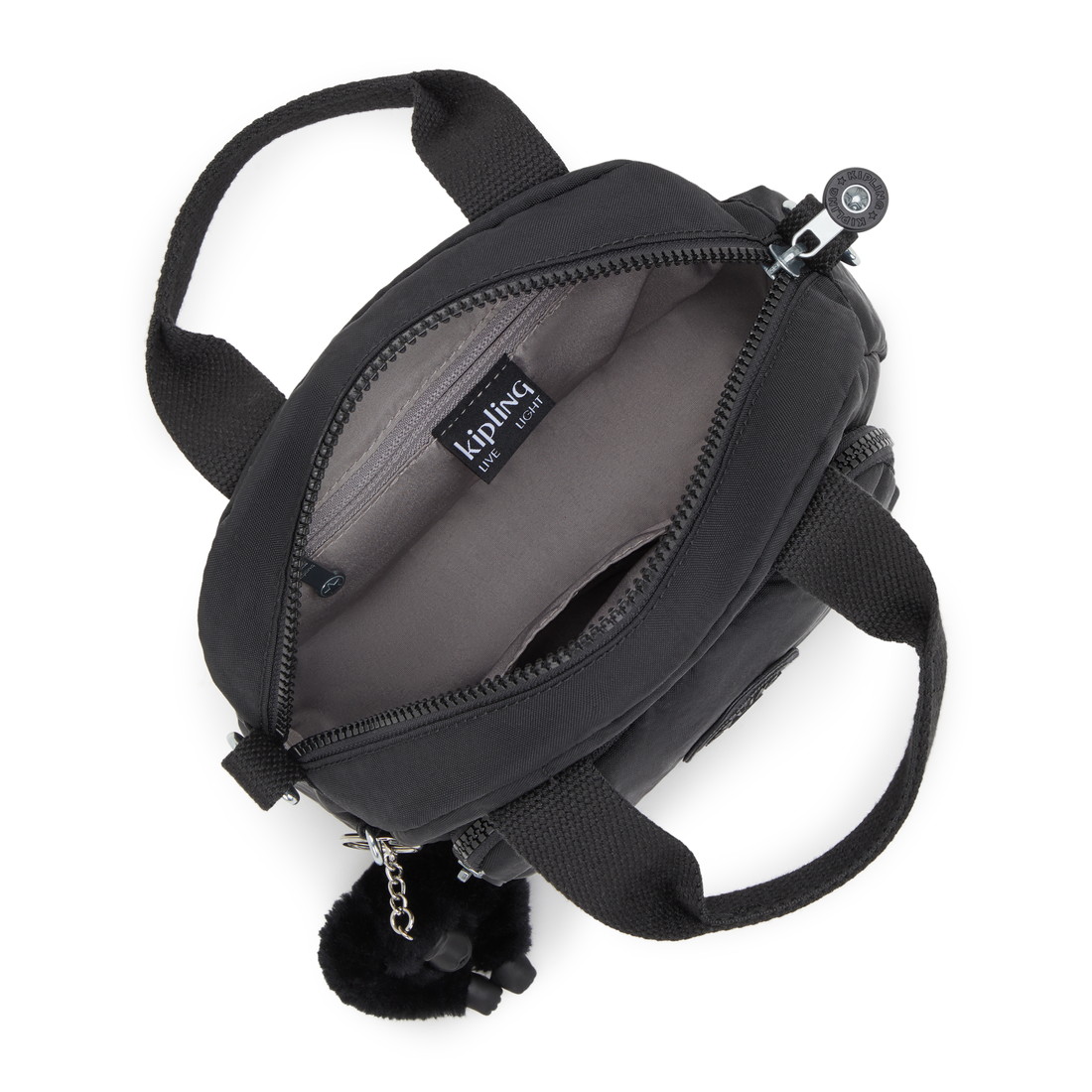 ブラックノワール