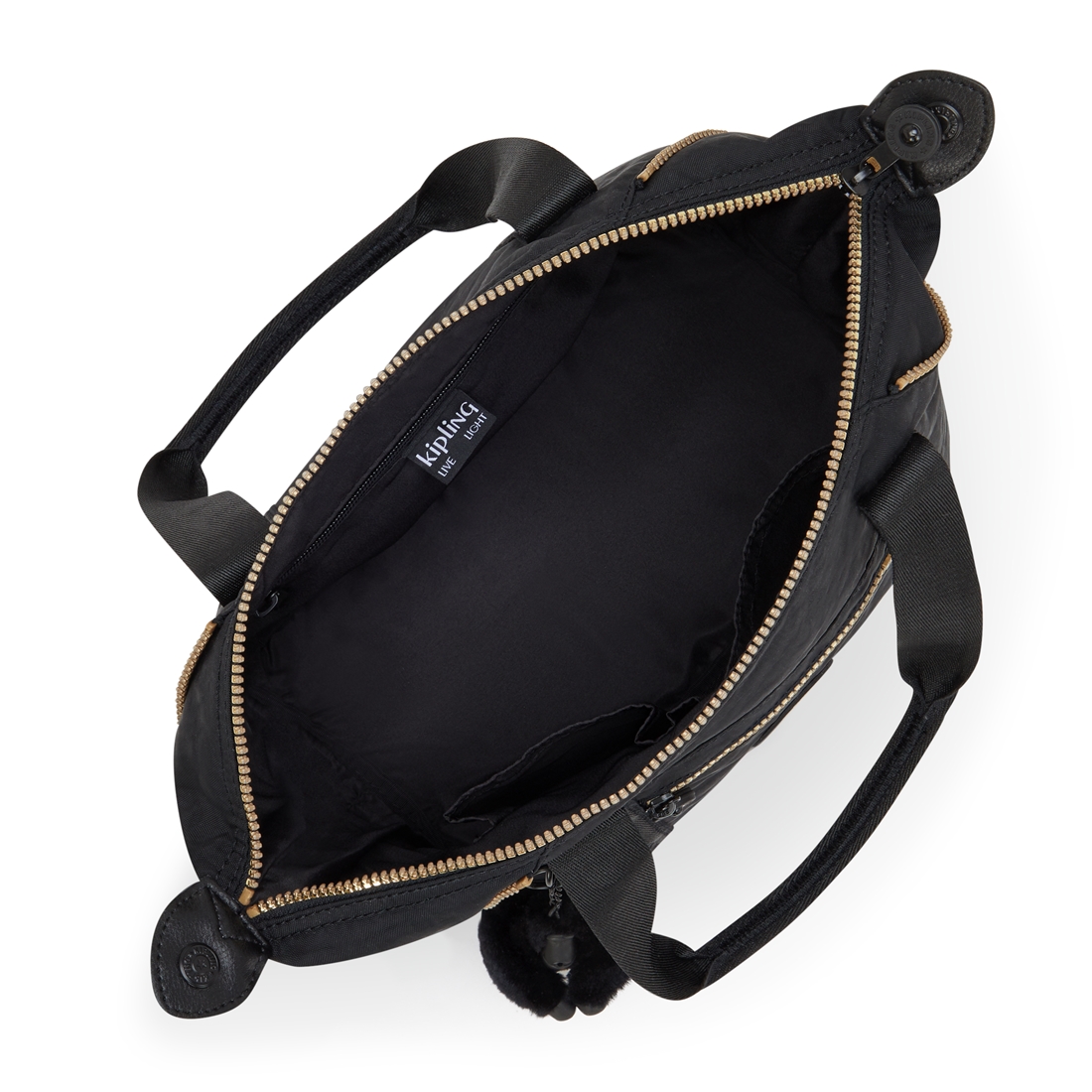 グロリアスゴールド