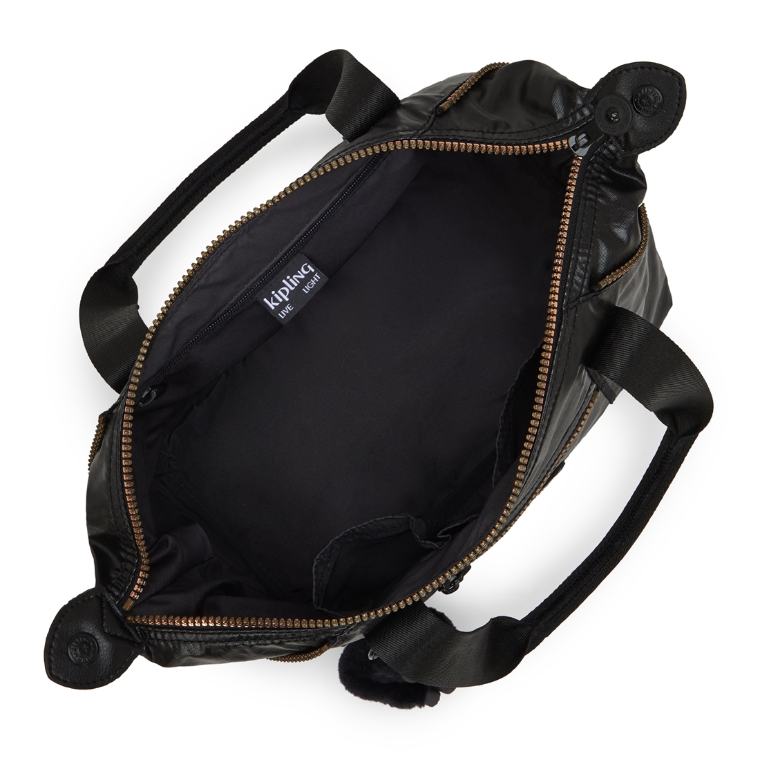 グロリアスコッパー