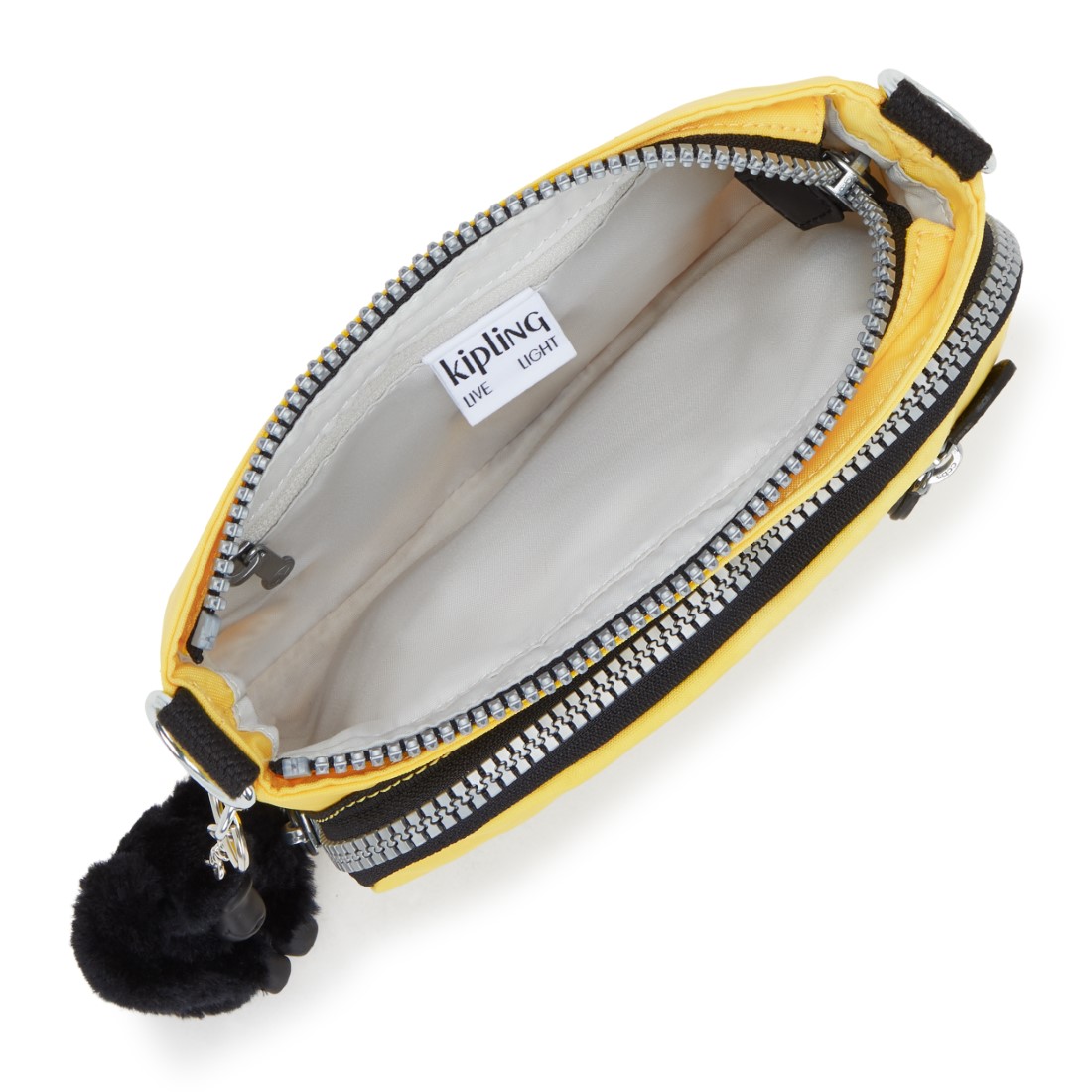 ヘリテージサン