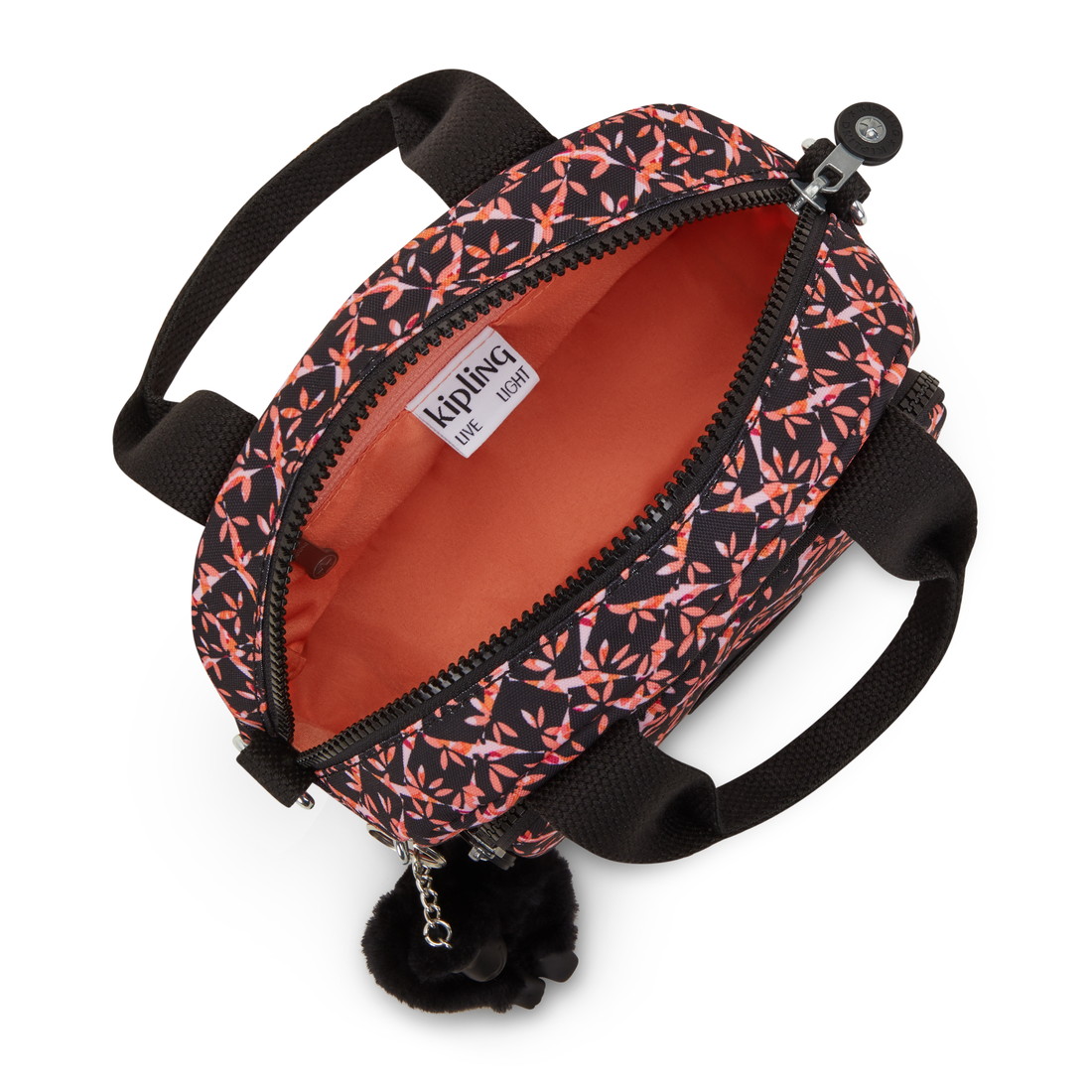 ダンシングブーケ