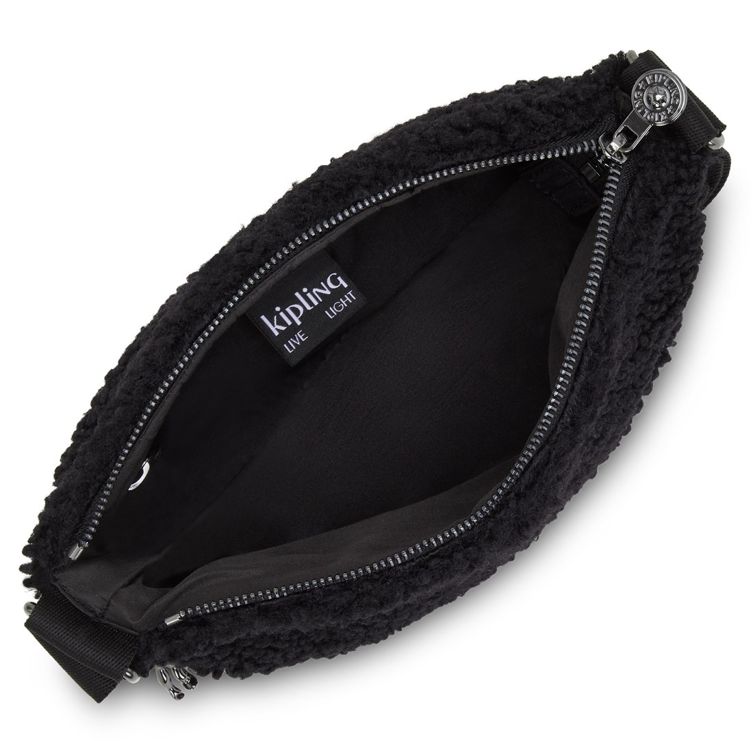 ブラックファズ