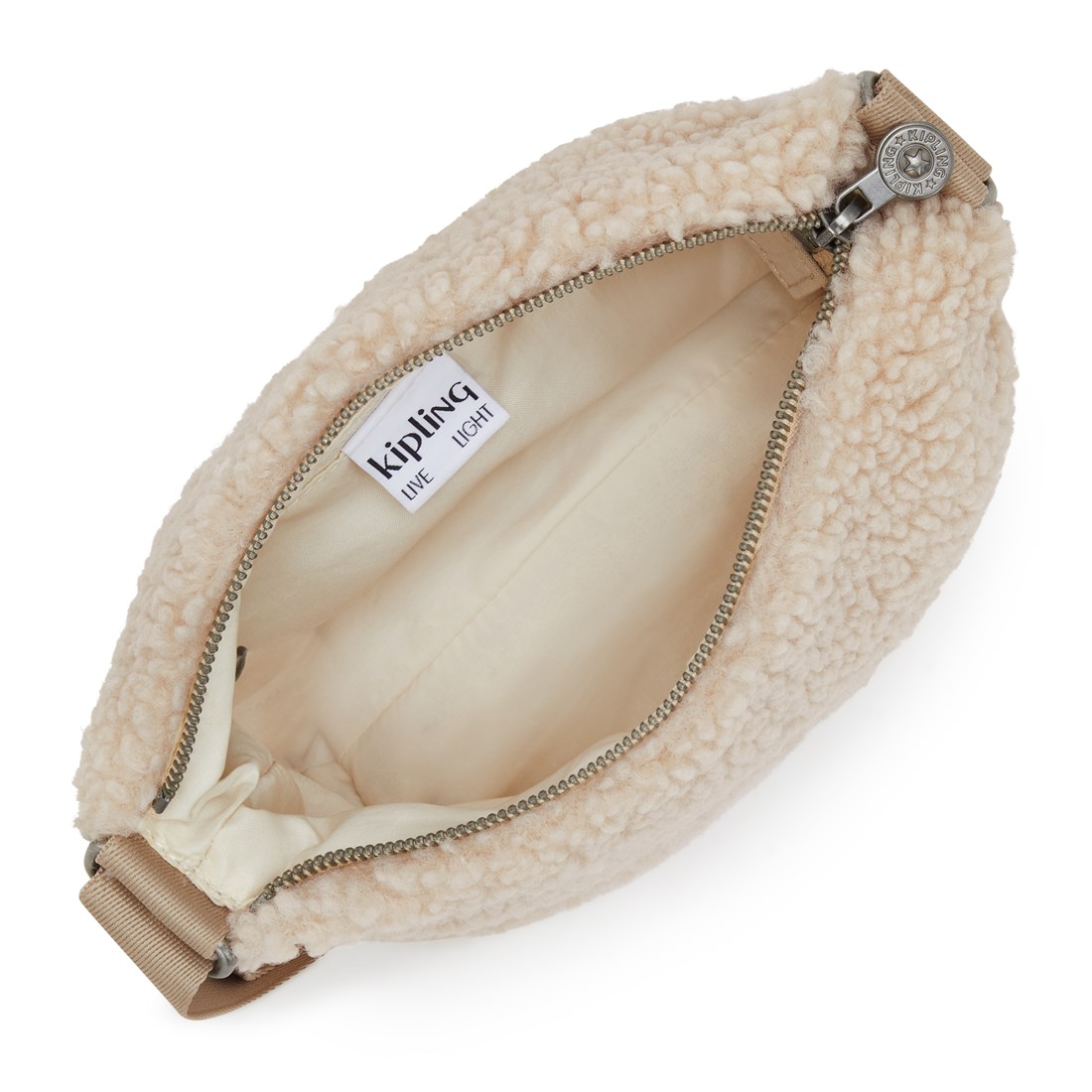 ナチュラルファズ