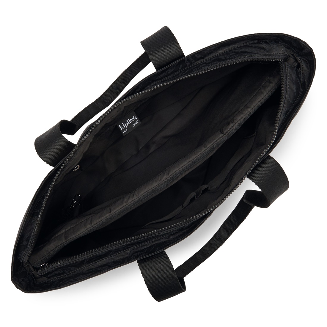 アンダーシージャガード