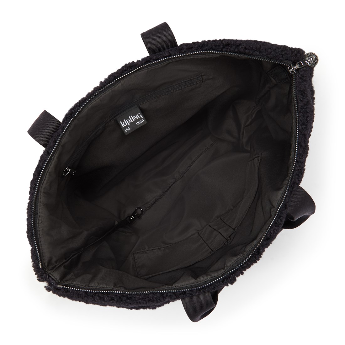 ブラックファズ