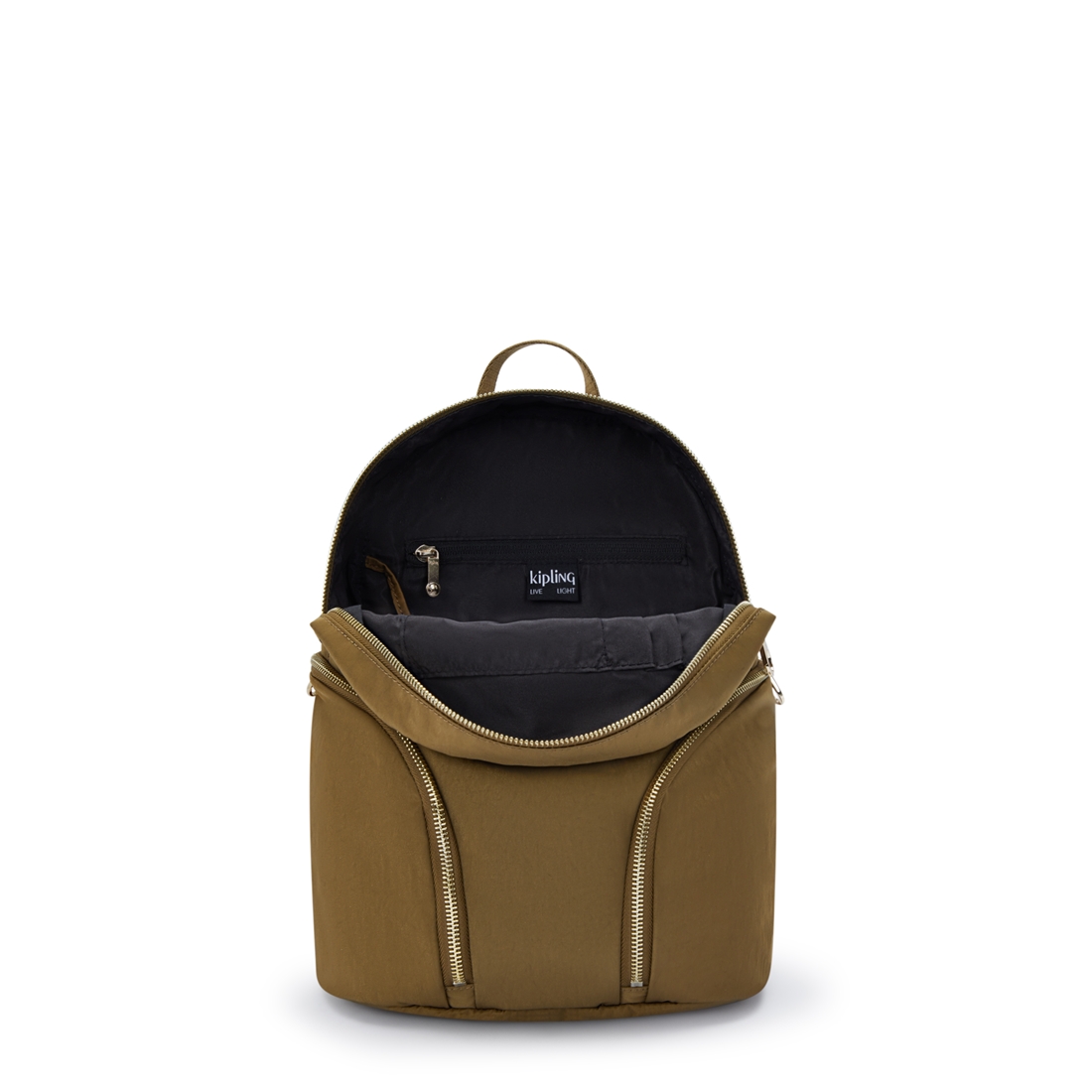 ダークローレルスパイス