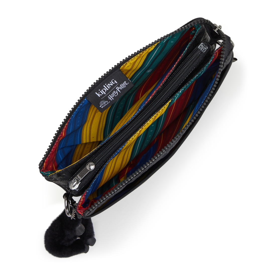 マジカルブラック