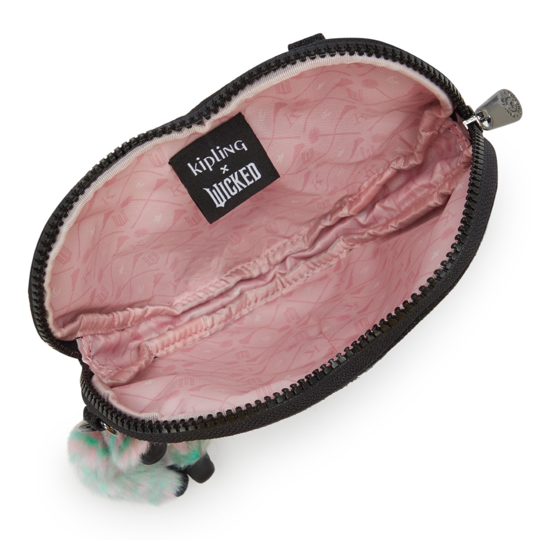 グリッターマジック