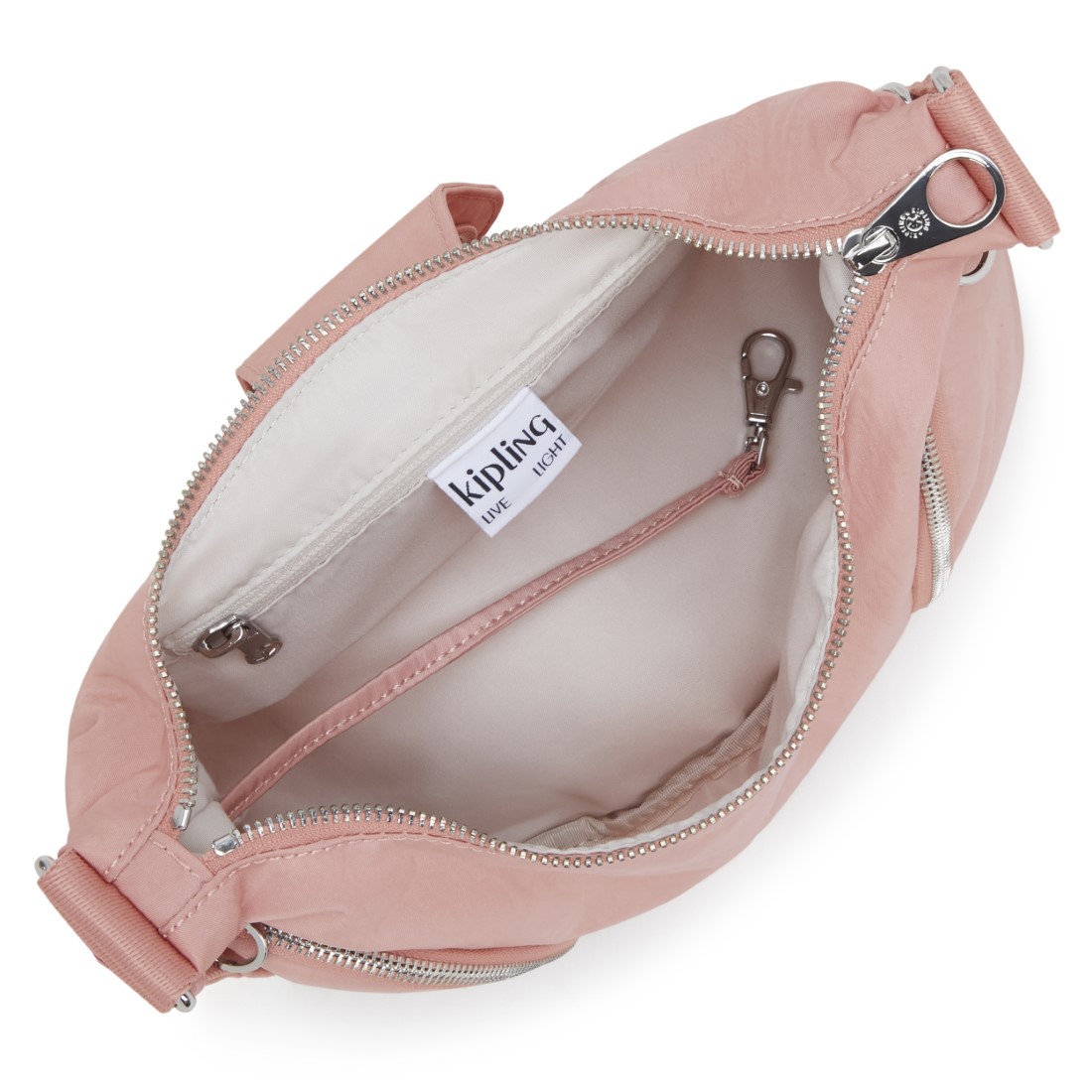 ローズスパイス