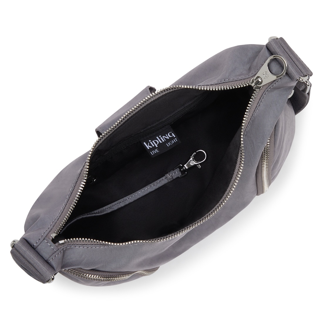 グレースパイス