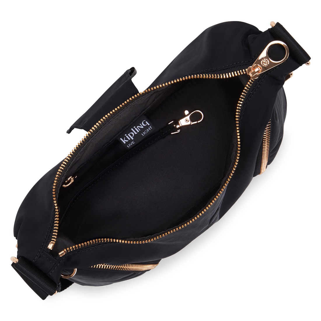 ブラックローズスパイス