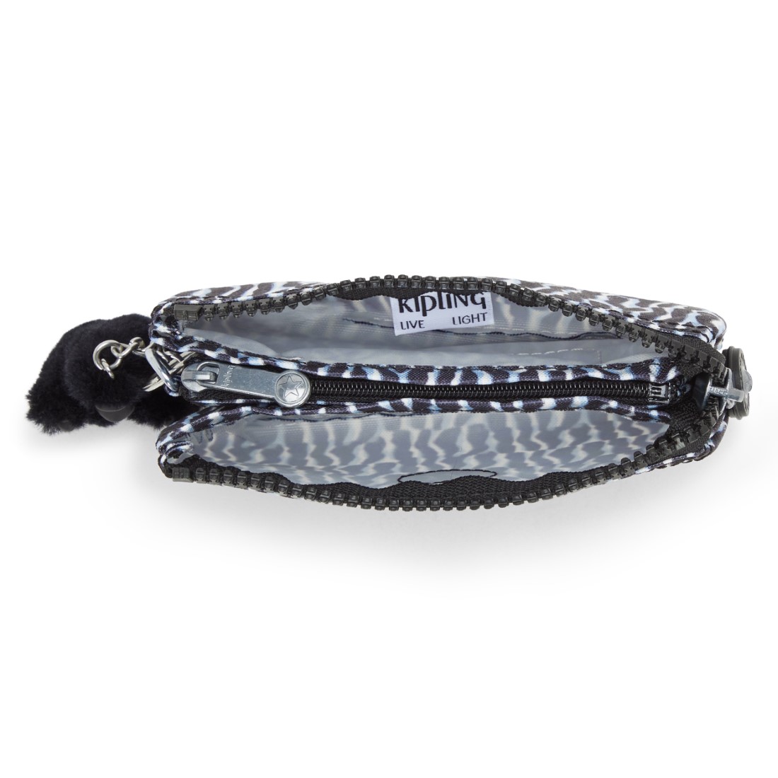 ホリデイウェーブズ