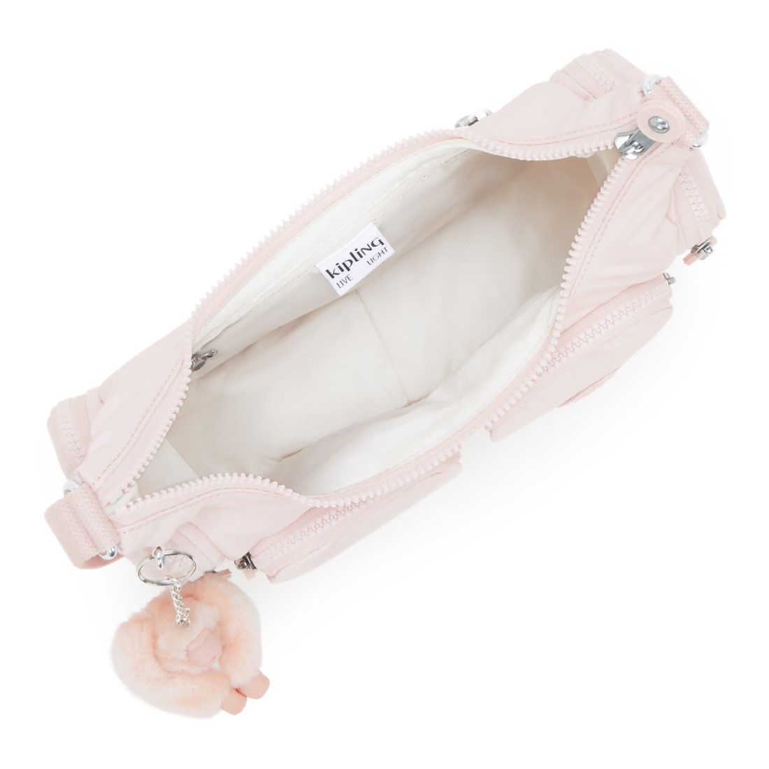 ピンクシャイン