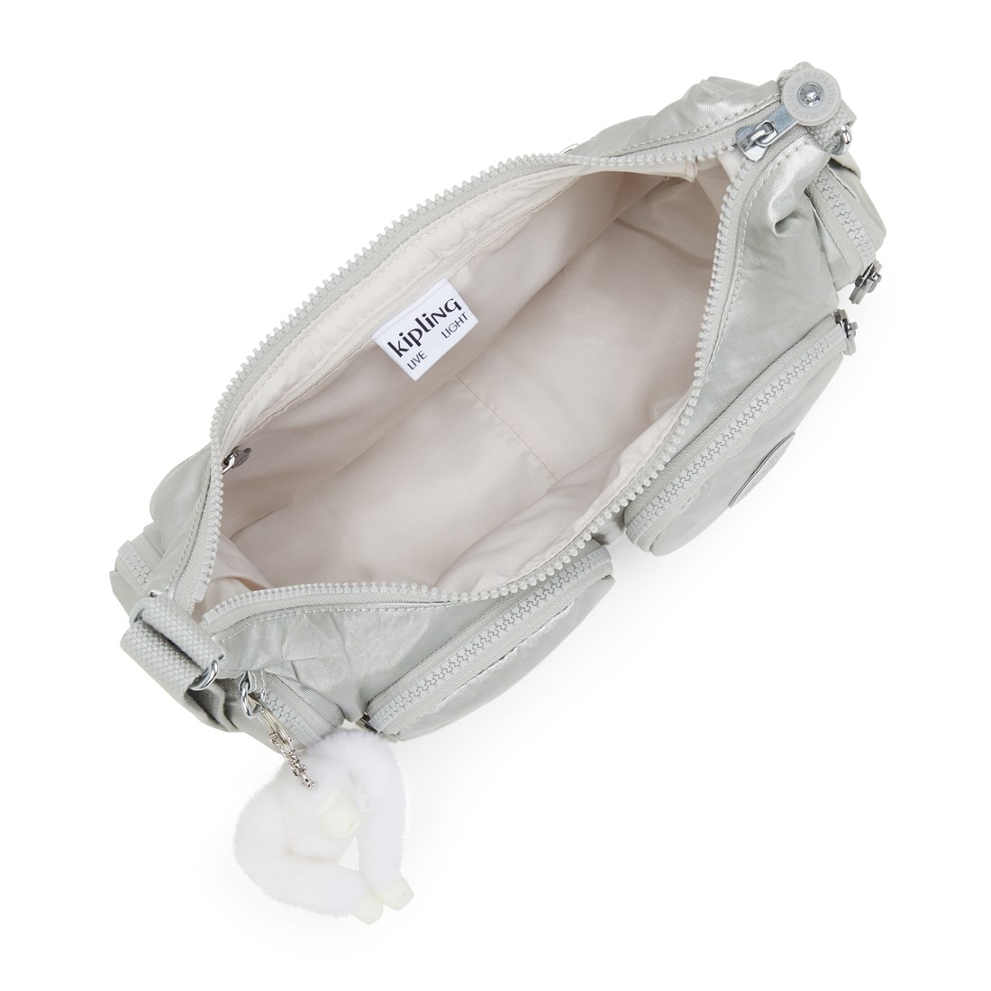 ニューブライトメット