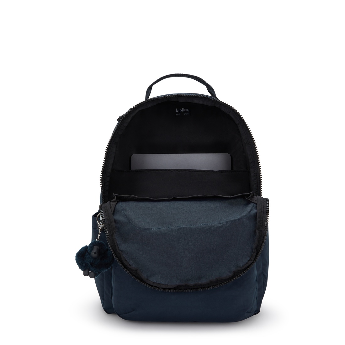 ブルーブルー2コンボ