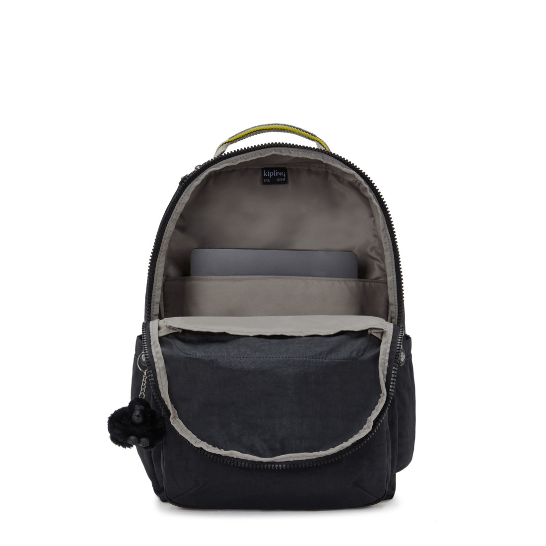 ブラックストライプWF