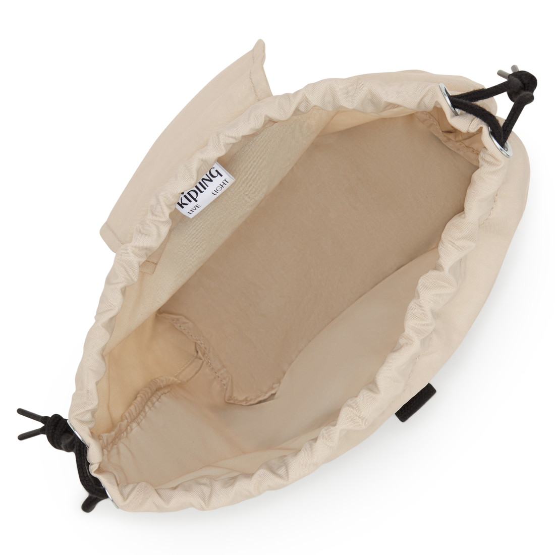 バックトゥーベージュH