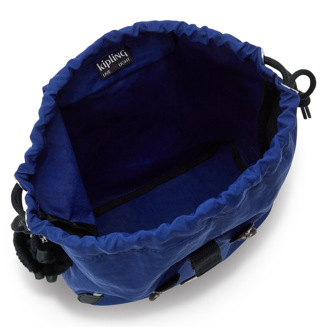 ラピッドネイビー