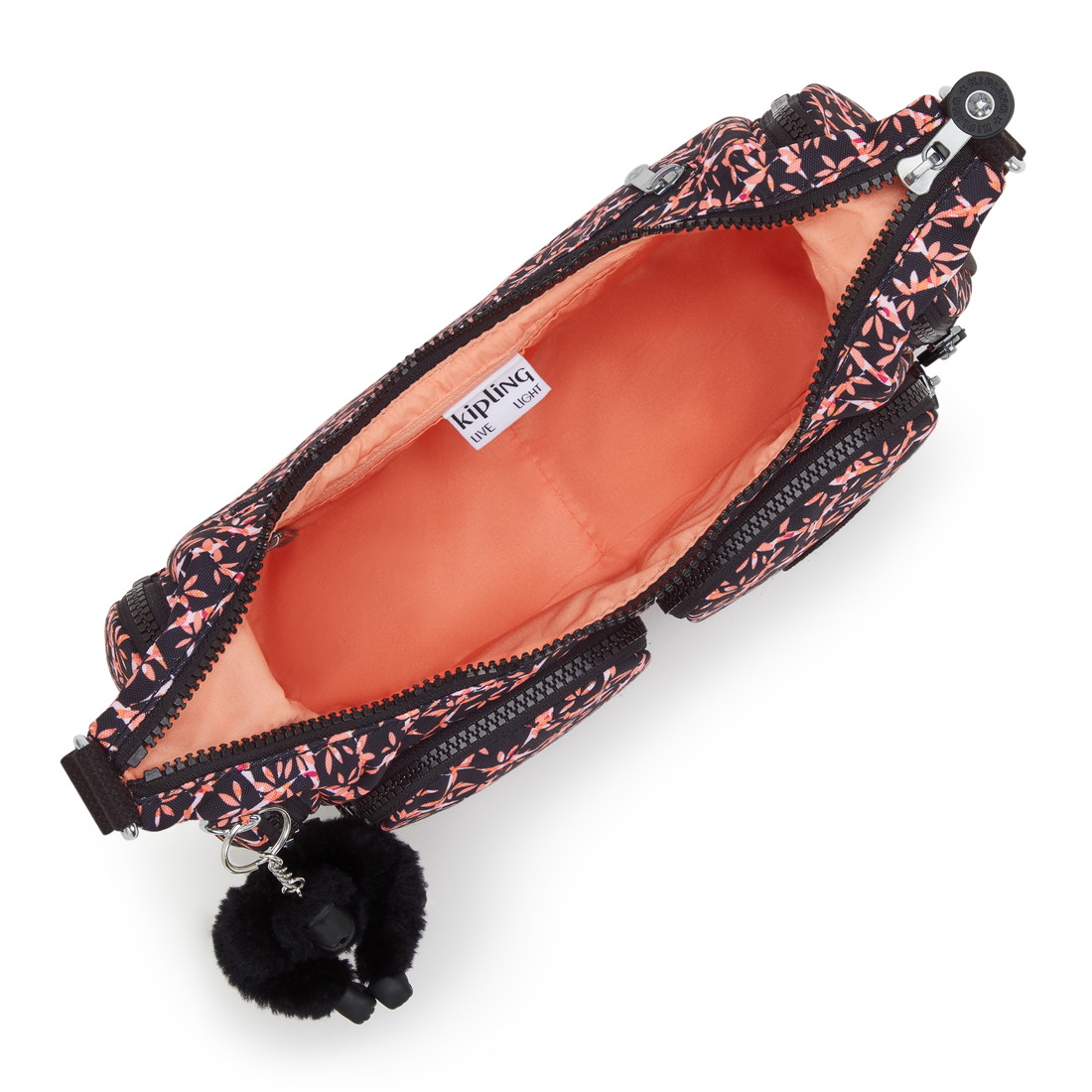 ダンシングブーケ