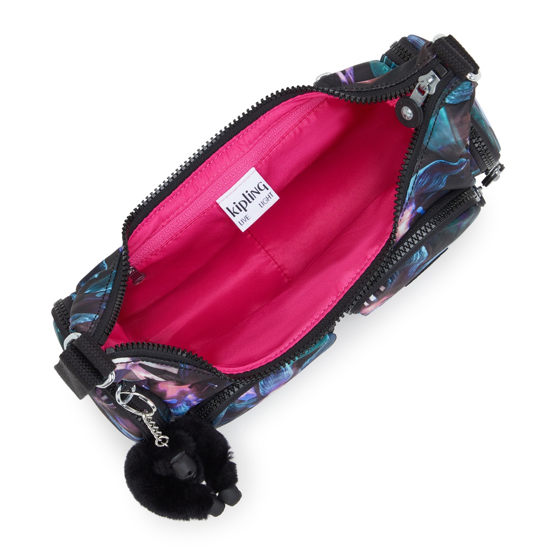 スペクタルオーキッド