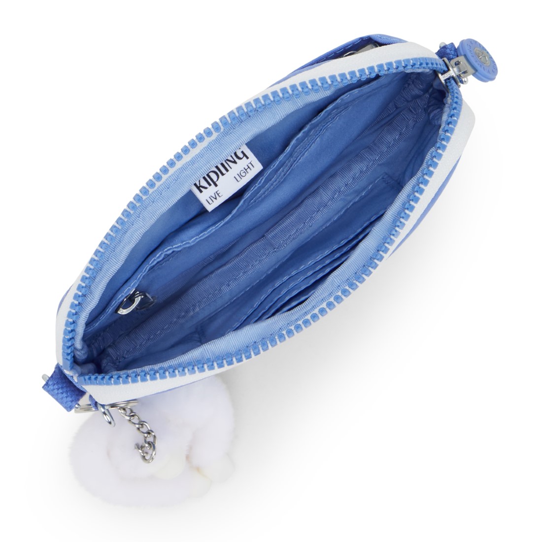 カクテルブルー