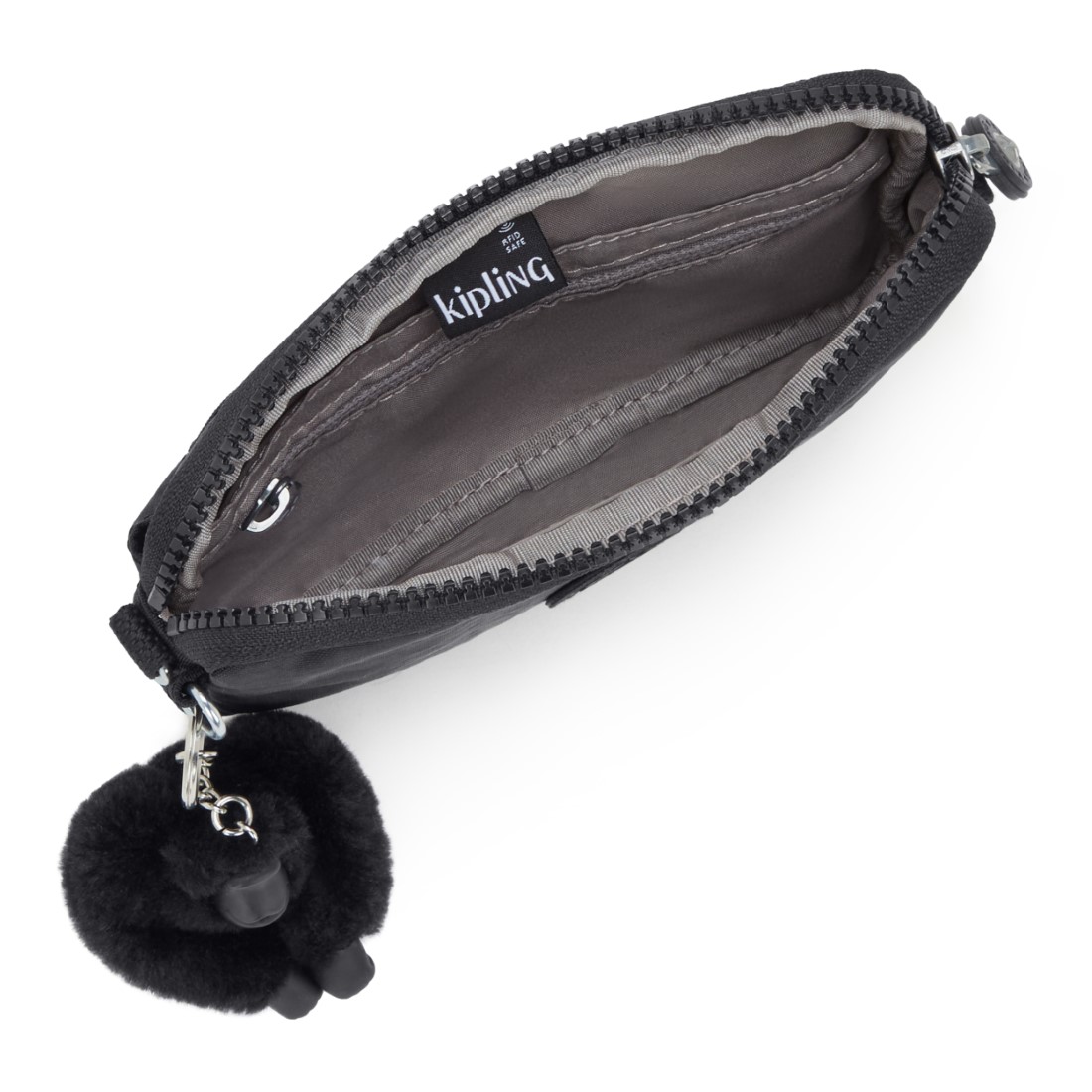 ブラックノワール