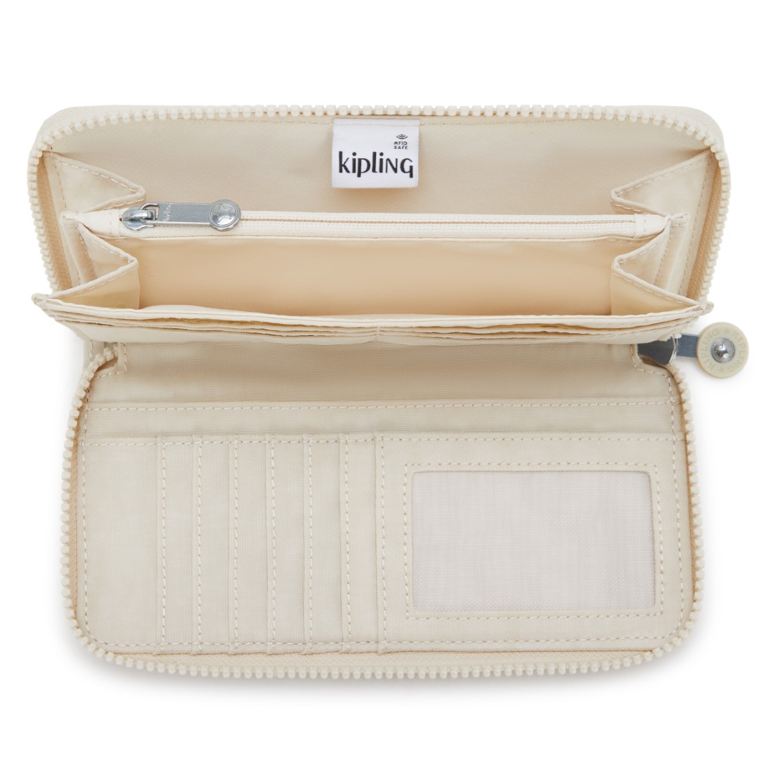 ハイダウェイベージュ