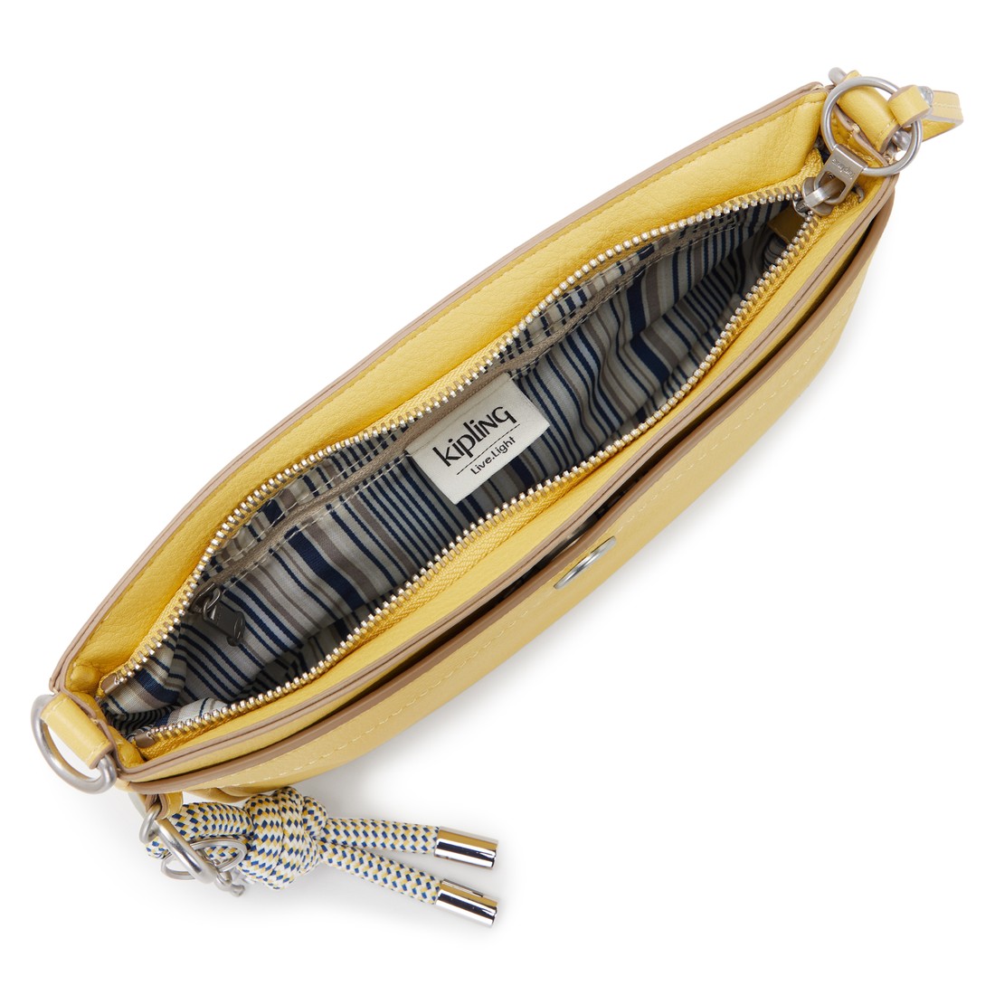 メイズイエローPb