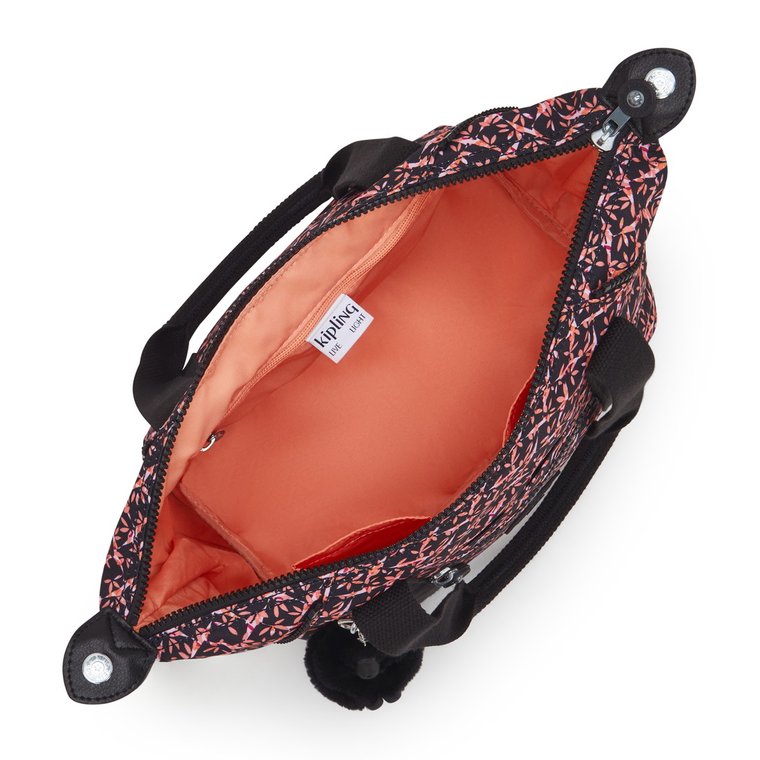 ダンシングブーケ