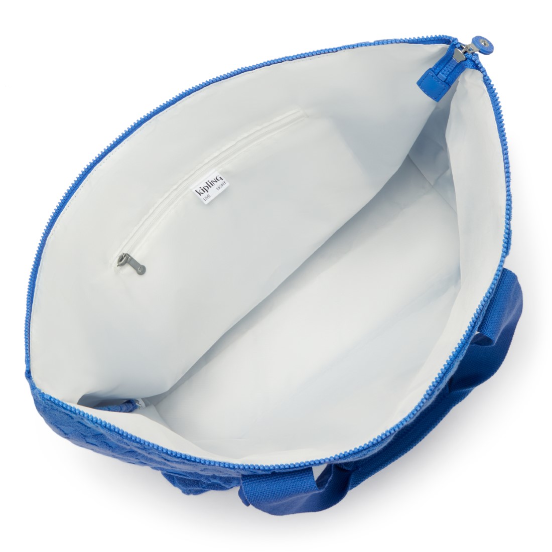 リーブズタオル