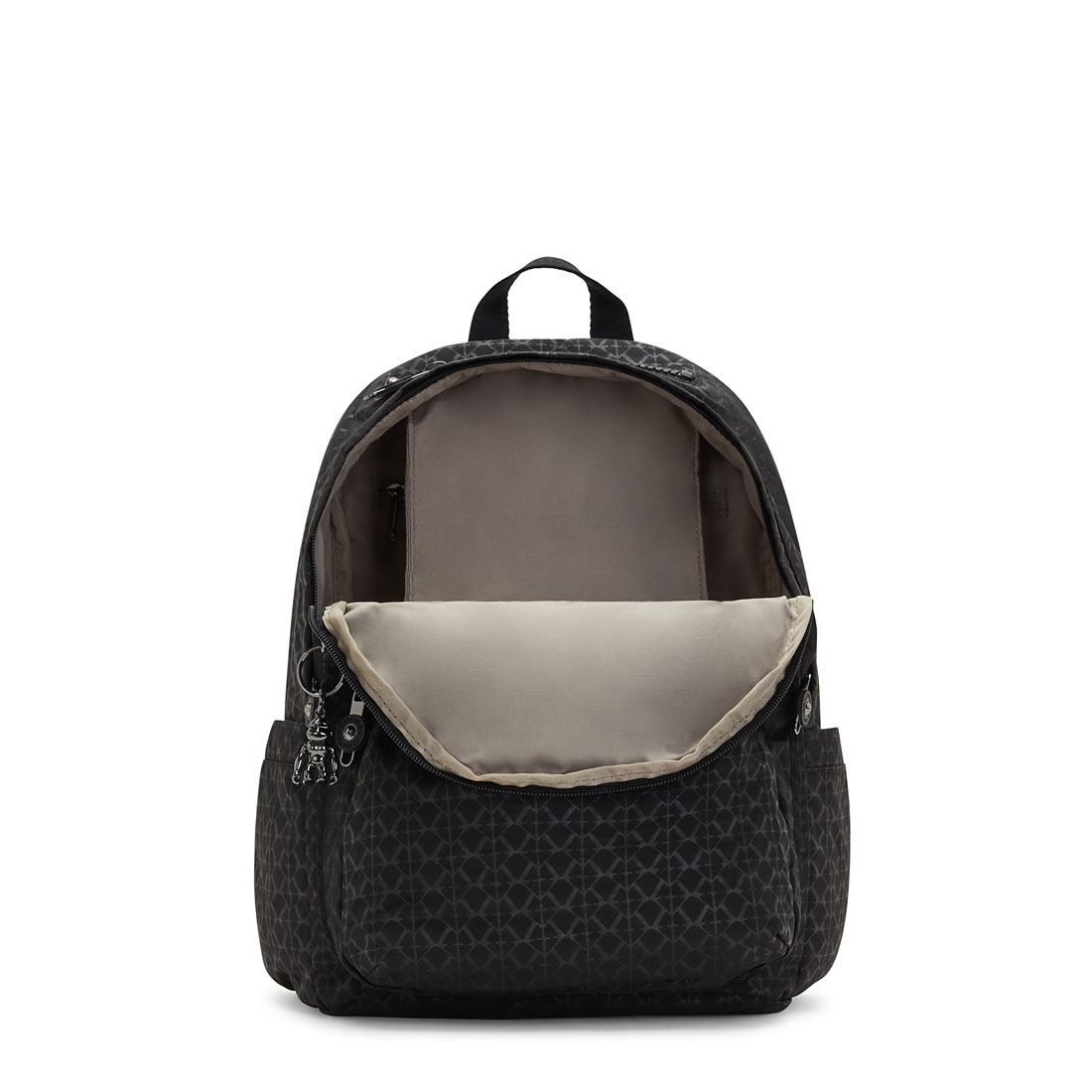 シグネチャーエンボス